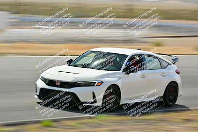 media/Jun-01-2025-VIP Trackdays (Sun) [[b20349723e]]/A Group/Session 2 (Turns 7 and 8)/